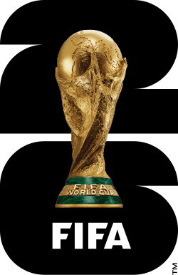 World Cup 2026