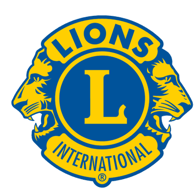 Lions Club